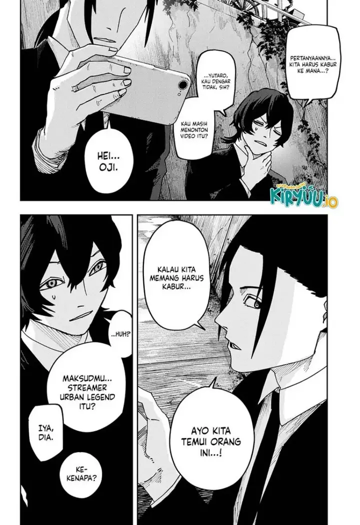 image-komik-war-of-the-adults-chapter-37-13/21