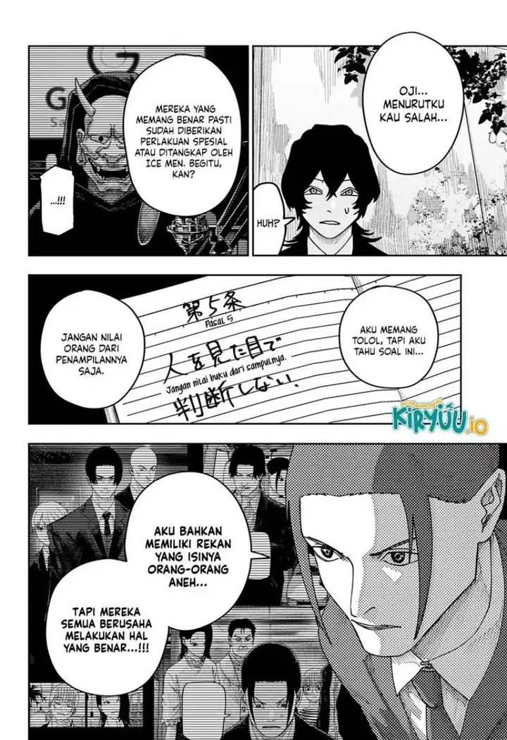 image-komik-war-of-the-adults-chapter-37-15/21