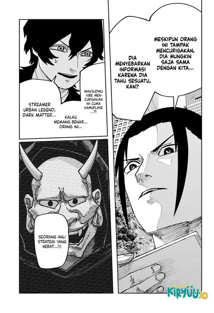 image-komik-war-of-the-adults-chapter-37-16/21