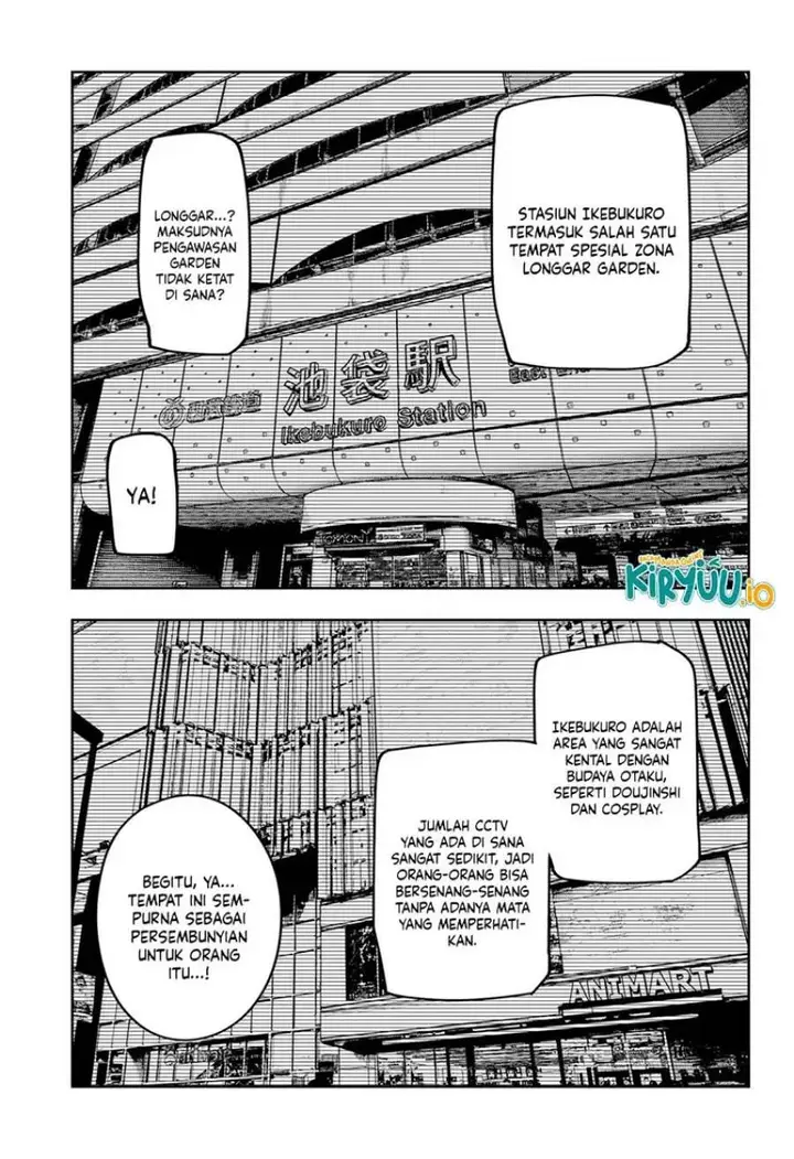 image-komik-war-of-the-adults-chapter-37-18/21