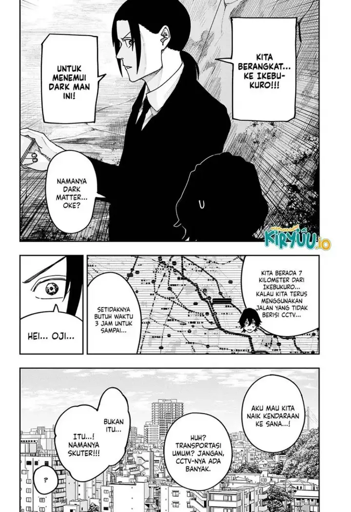 image-komik-war-of-the-adults-chapter-37-19/21