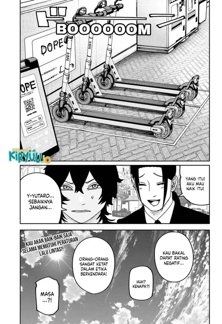 image-komik-war-of-the-adults-chapter-37-20/21