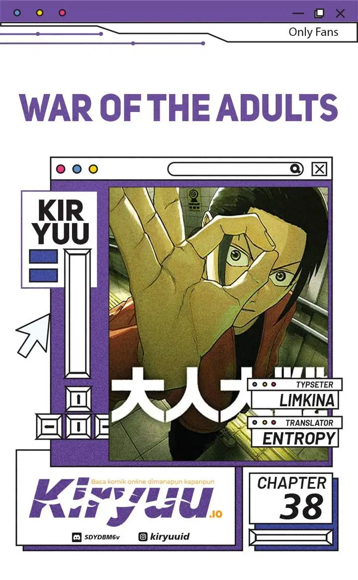 image-komik-war-of-the-adults-chapter-38-0/19