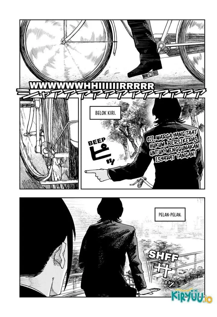 image-komik-war-of-the-adults-chapter-38-2/19