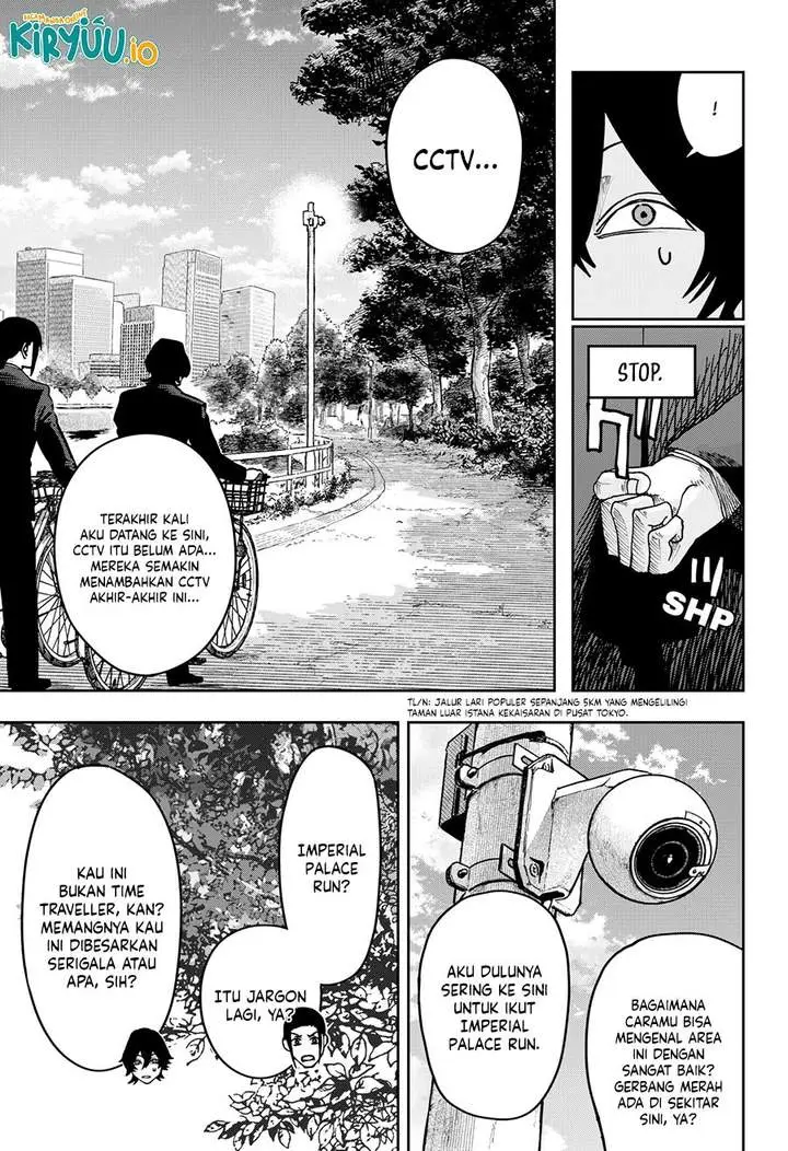 image-komik-war-of-the-adults-chapter-38-4/19