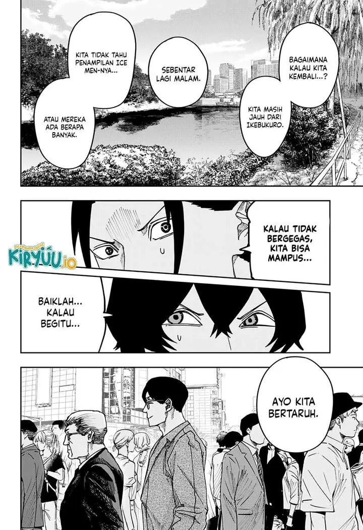 image-komik-war-of-the-adults-chapter-38-5/19