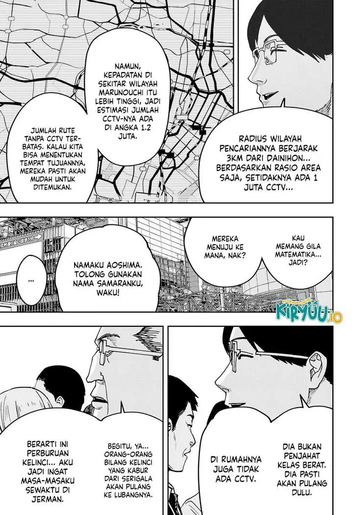image-komik-war-of-the-adults-chapter-38-6/19