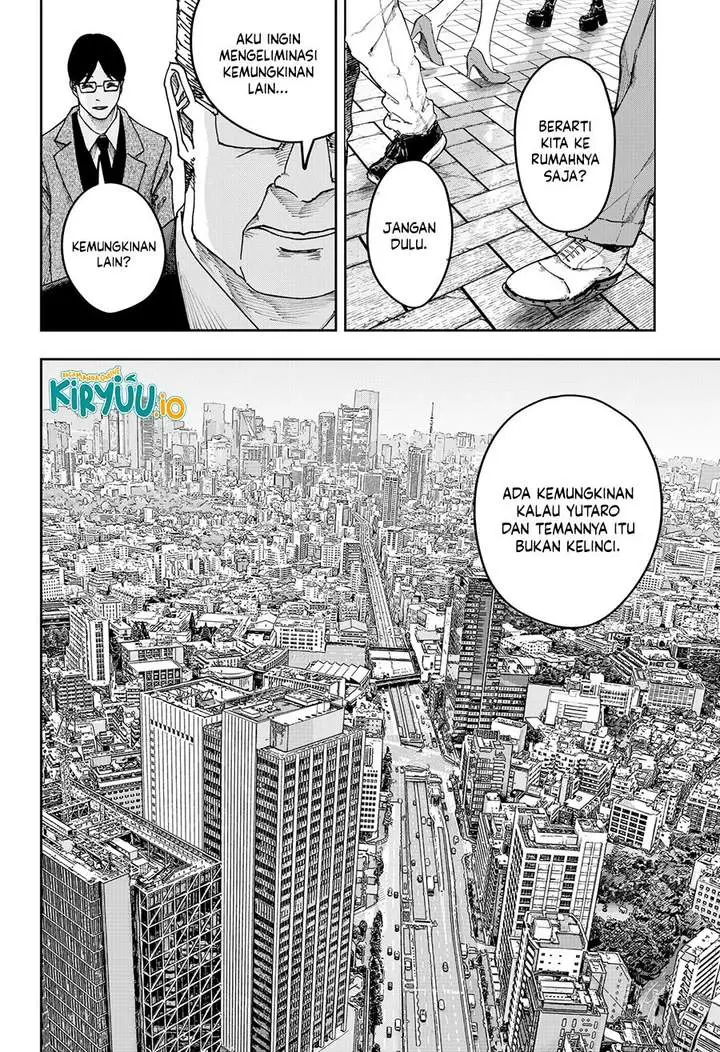 image-komik-war-of-the-adults-chapter-38-7/19