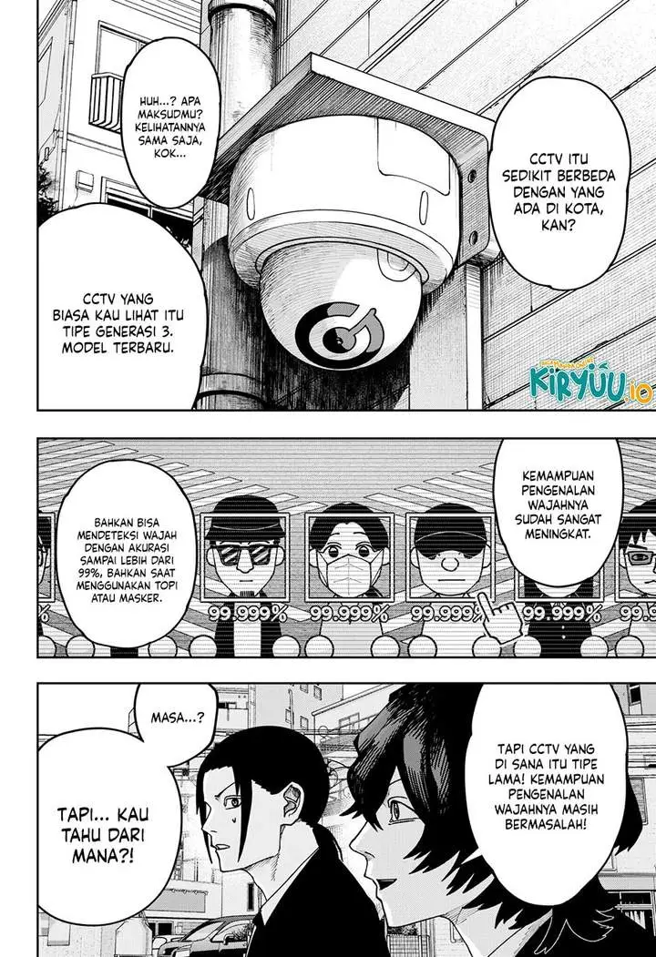 image-komik-war-of-the-adults-chapter-38-9/19