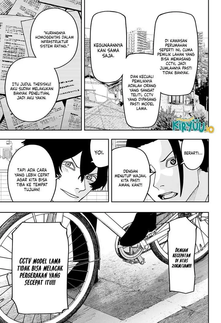 image-komik-war-of-the-adults-chapter-38-10/19