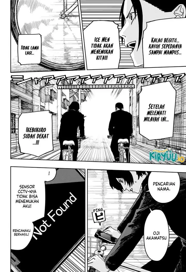 image-komik-war-of-the-adults-chapter-38-11/19