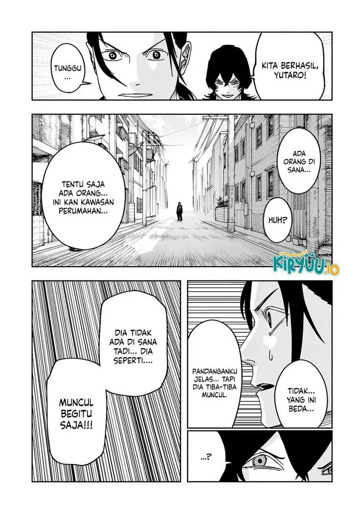 image-komik-war-of-the-adults-chapter-38-12/19