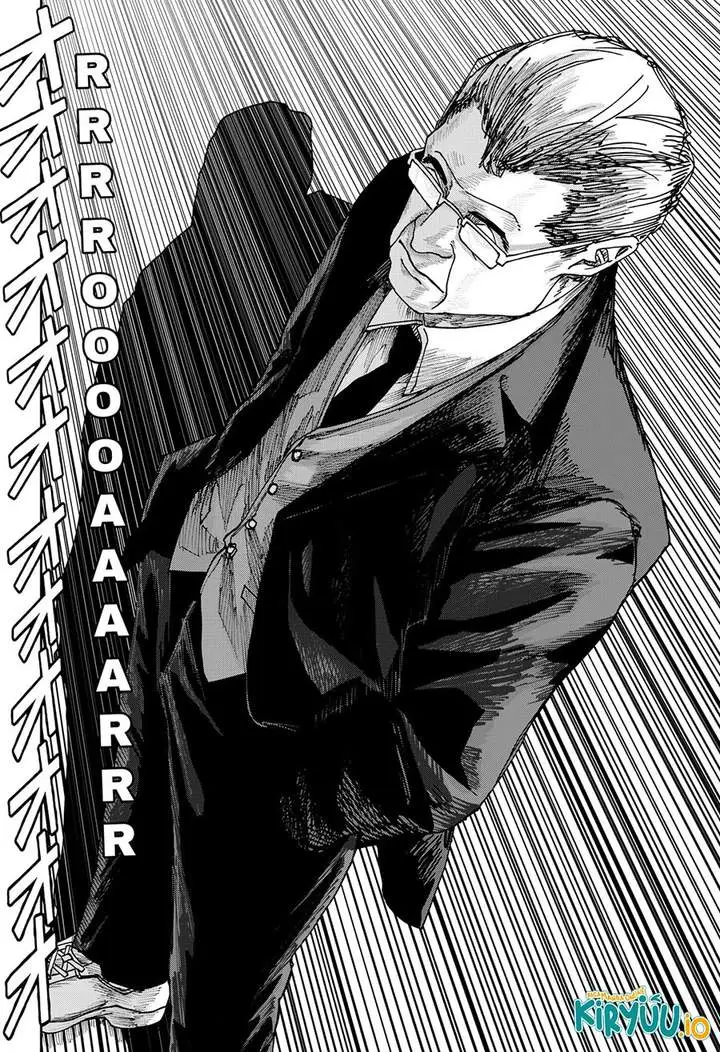 image-komik-war-of-the-adults-chapter-38-13/19