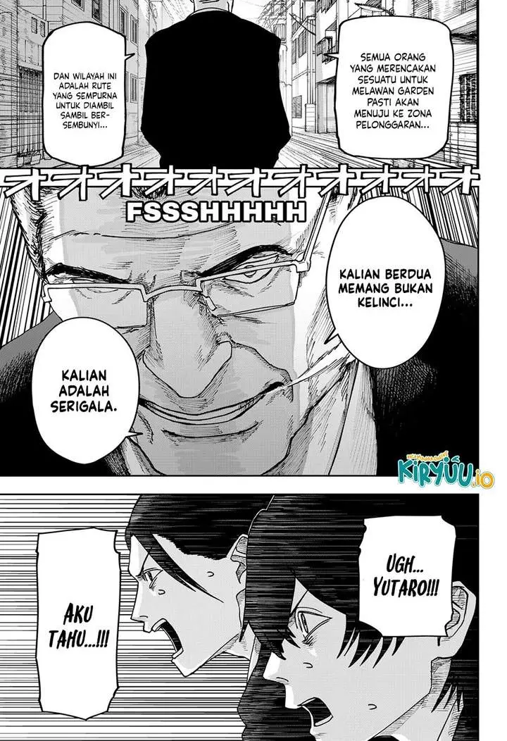 image-komik-war-of-the-adults-chapter-38-14/19