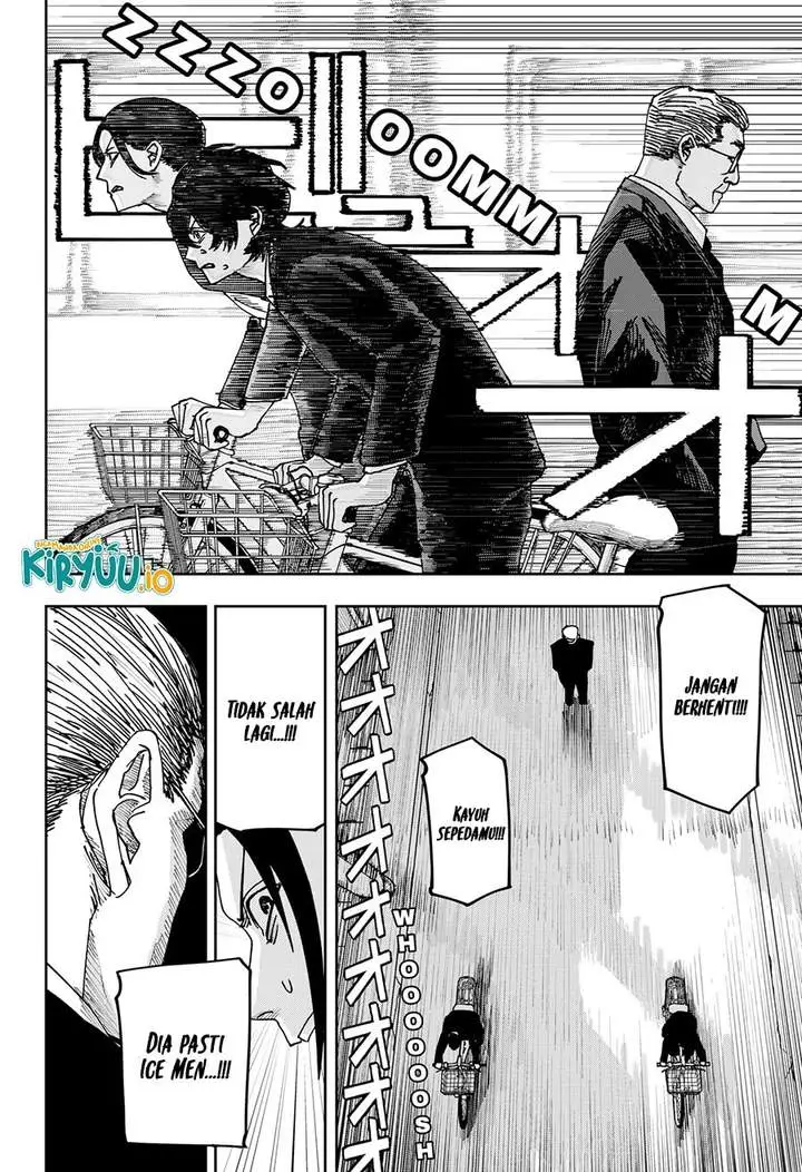 image-komik-war-of-the-adults-chapter-38-15/19