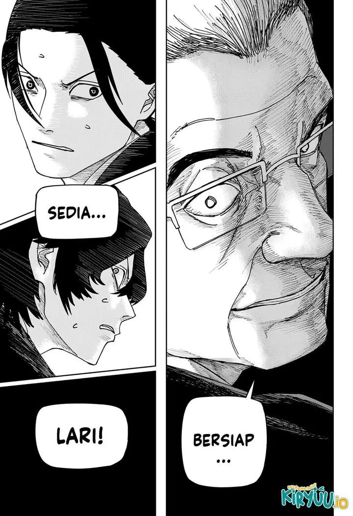 image-komik-war-of-the-adults-chapter-38-16/19