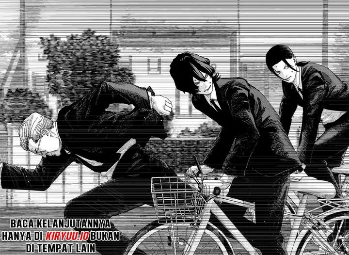 image-komik-war-of-the-adults-chapter-38-17/19