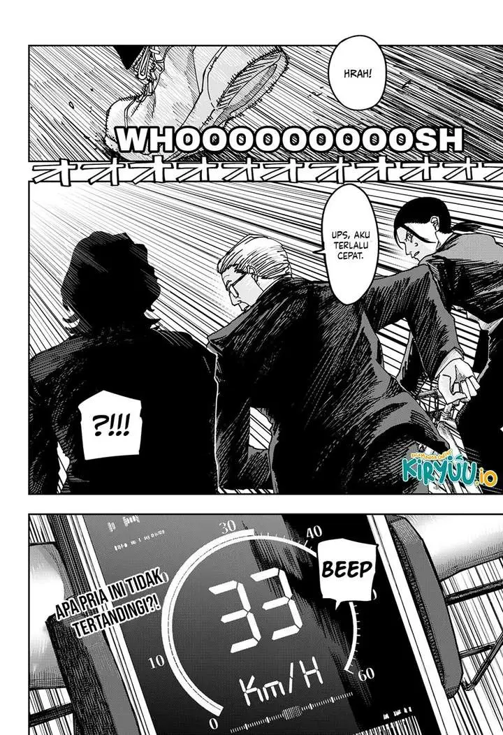 image-komik-war-of-the-adults-chapter-38-18/19