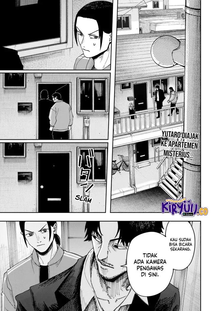 image-komik-war-of-the-adults-chapter-4-0/19
