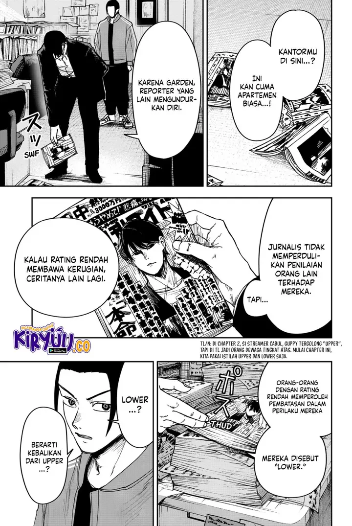 image-komik-war-of-the-adults-chapter-4-2/19