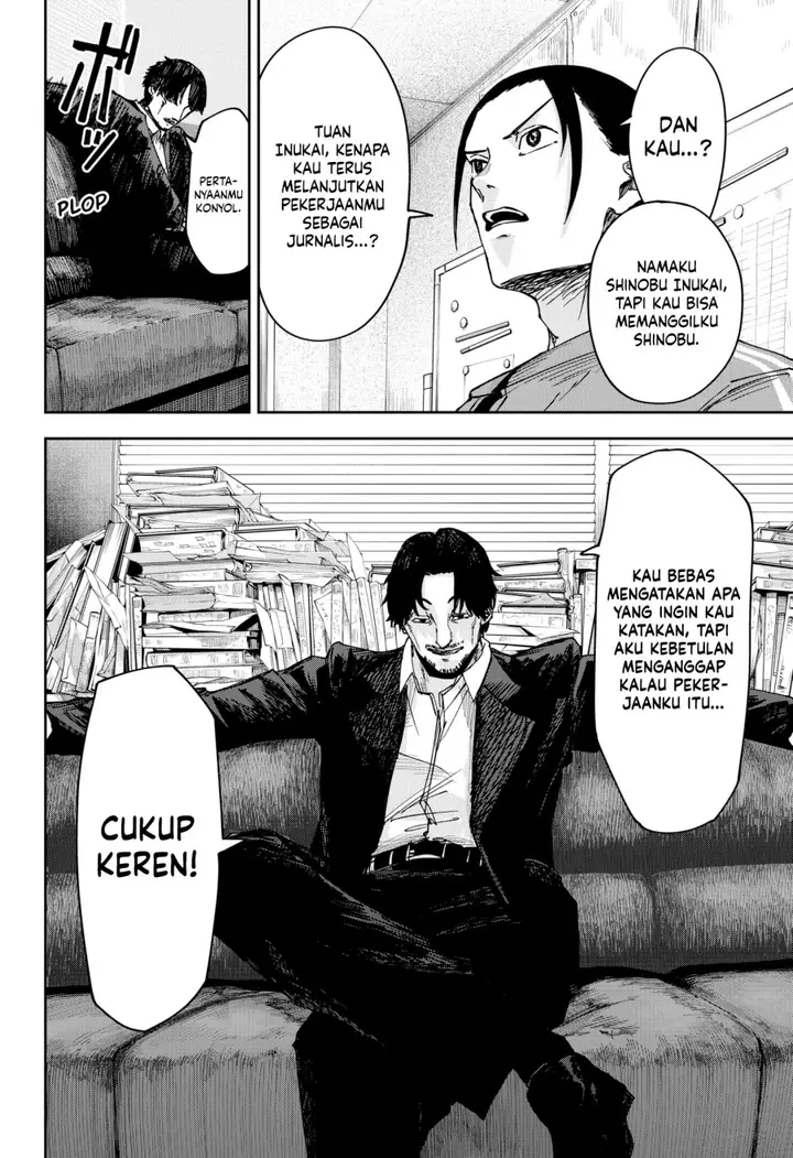 image-komik-war-of-the-adults-chapter-4-3/19