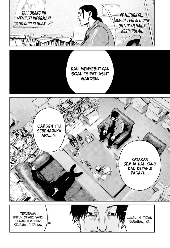 image-komik-war-of-the-adults-chapter-4-5/19