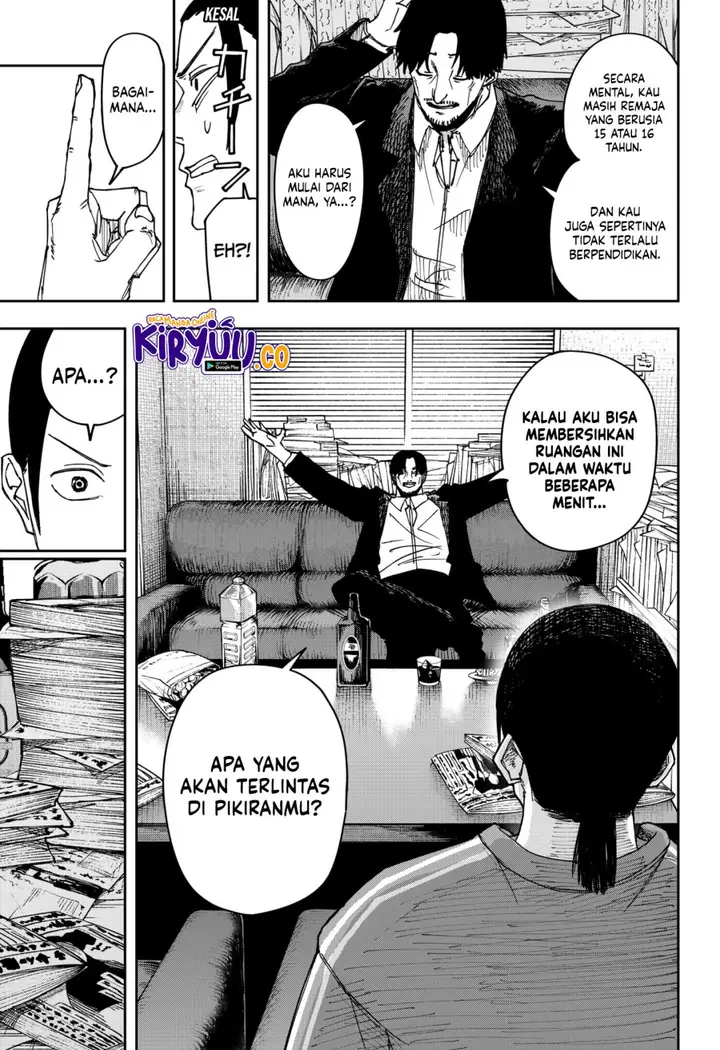 image-komik-war-of-the-adults-chapter-4-6/19