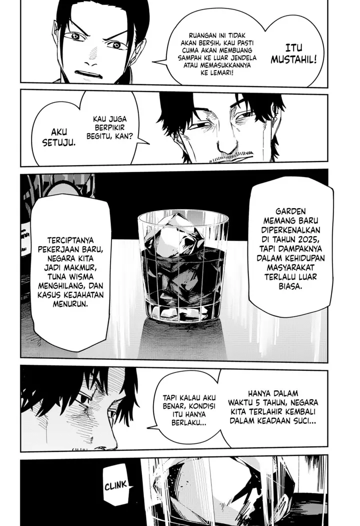 image-komik-war-of-the-adults-chapter-4-7/19