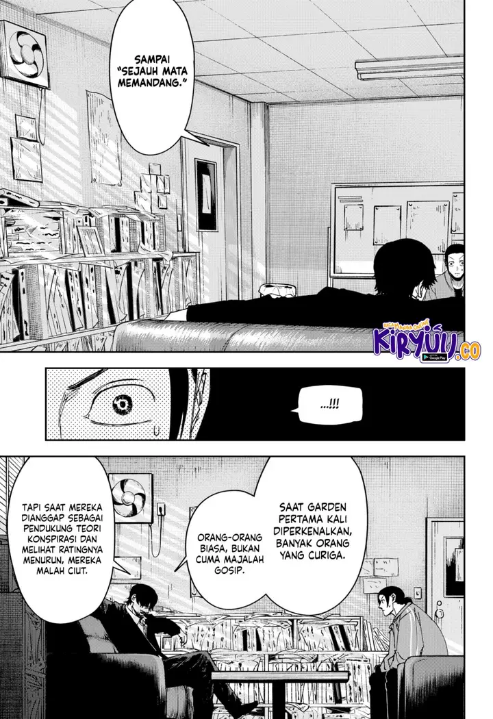image-komik-war-of-the-adults-chapter-4-8/19