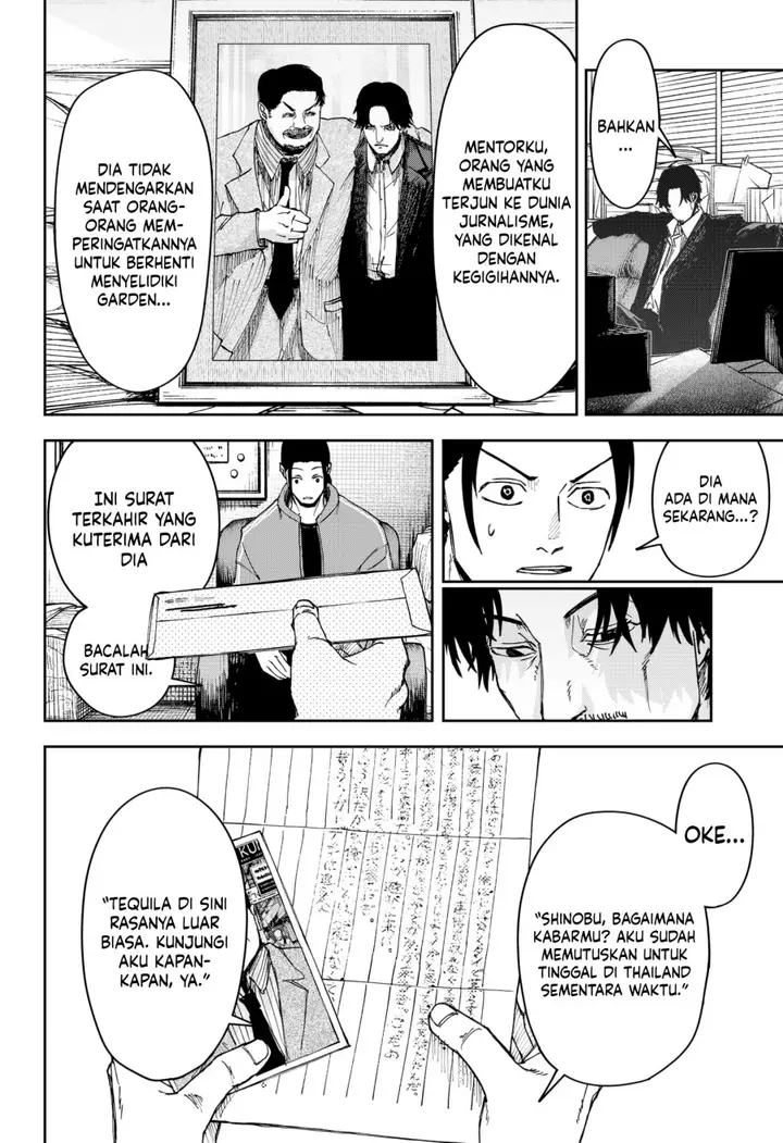 image-komik-war-of-the-adults-chapter-4-9/19