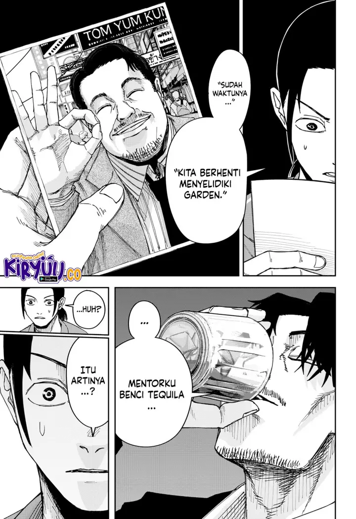 image-komik-war-of-the-adults-chapter-4-10/19