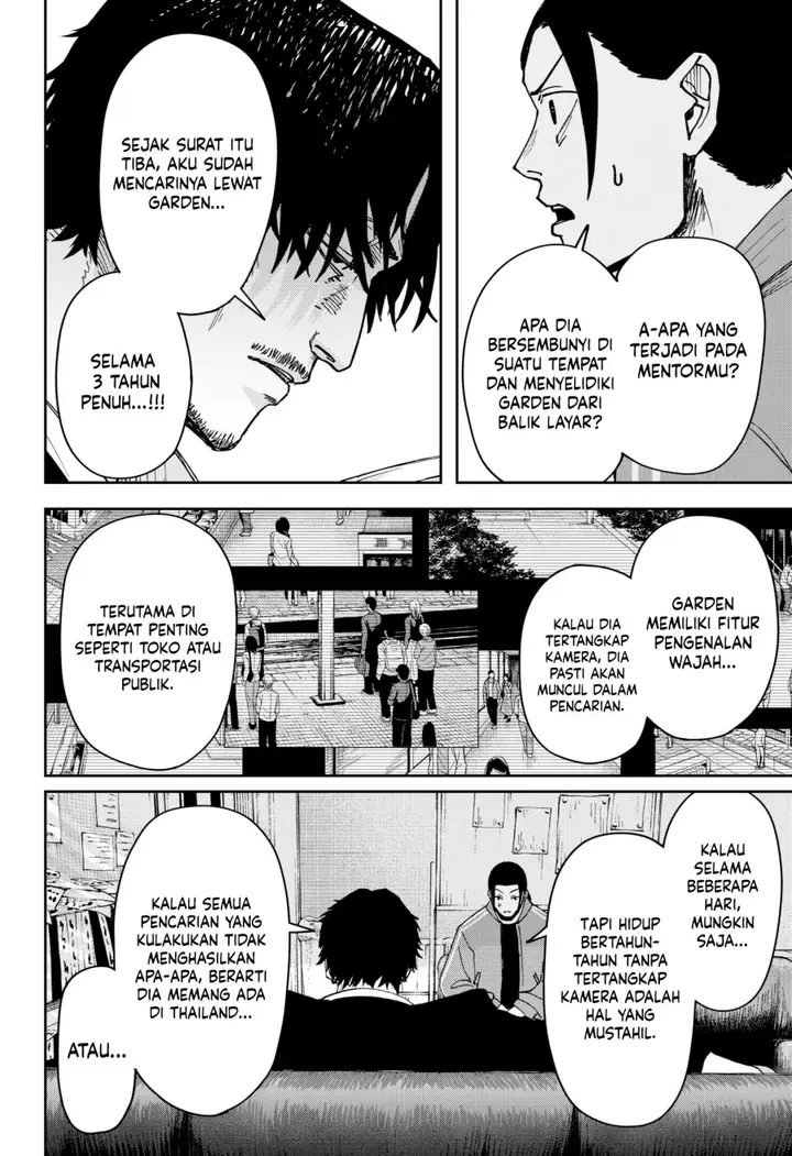 image-komik-war-of-the-adults-chapter-4-11/19