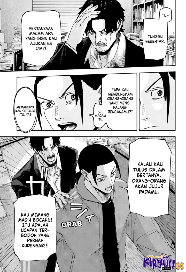 image-komik-war-of-the-adults-chapter-4-14/19