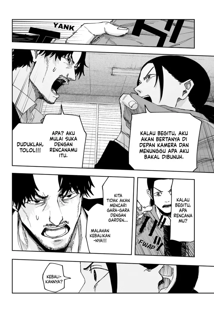 image-komik-war-of-the-adults-chapter-4-15/19