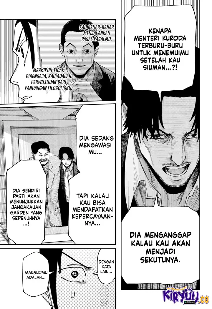 image-komik-war-of-the-adults-chapter-4-16/19