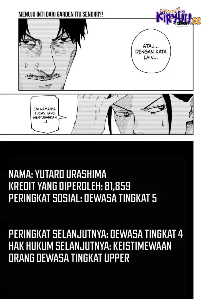 image-komik-war-of-the-adults-chapter-4-18/19