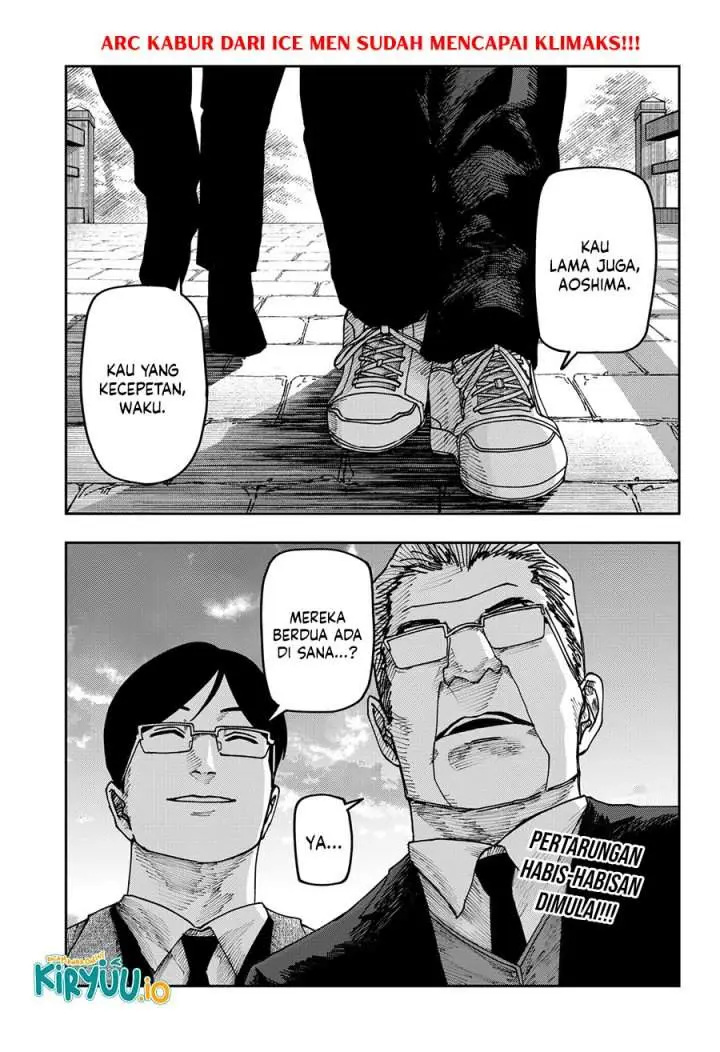 image-komik-war-of-the-adults-chapter-40-1/17