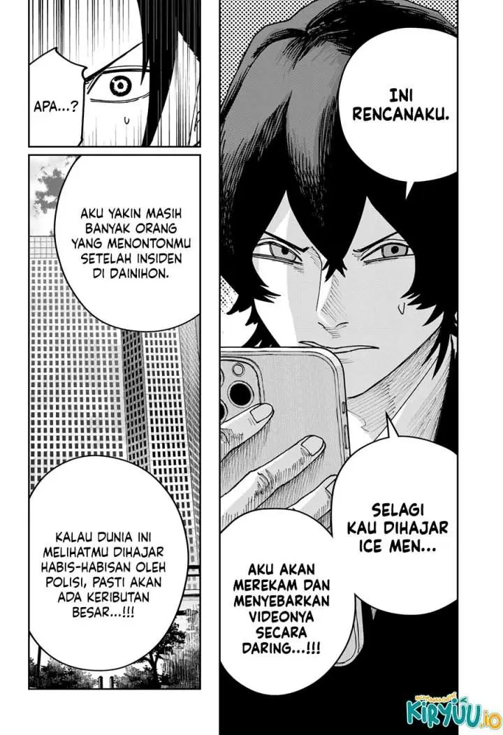 image-komik-war-of-the-adults-chapter-40-4/17