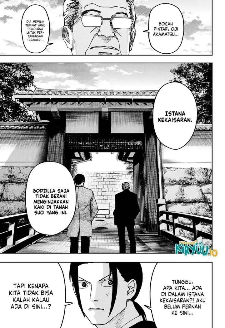 image-komik-war-of-the-adults-chapter-40-6/17