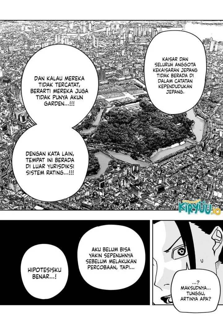 image-komik-war-of-the-adults-chapter-40-7/17