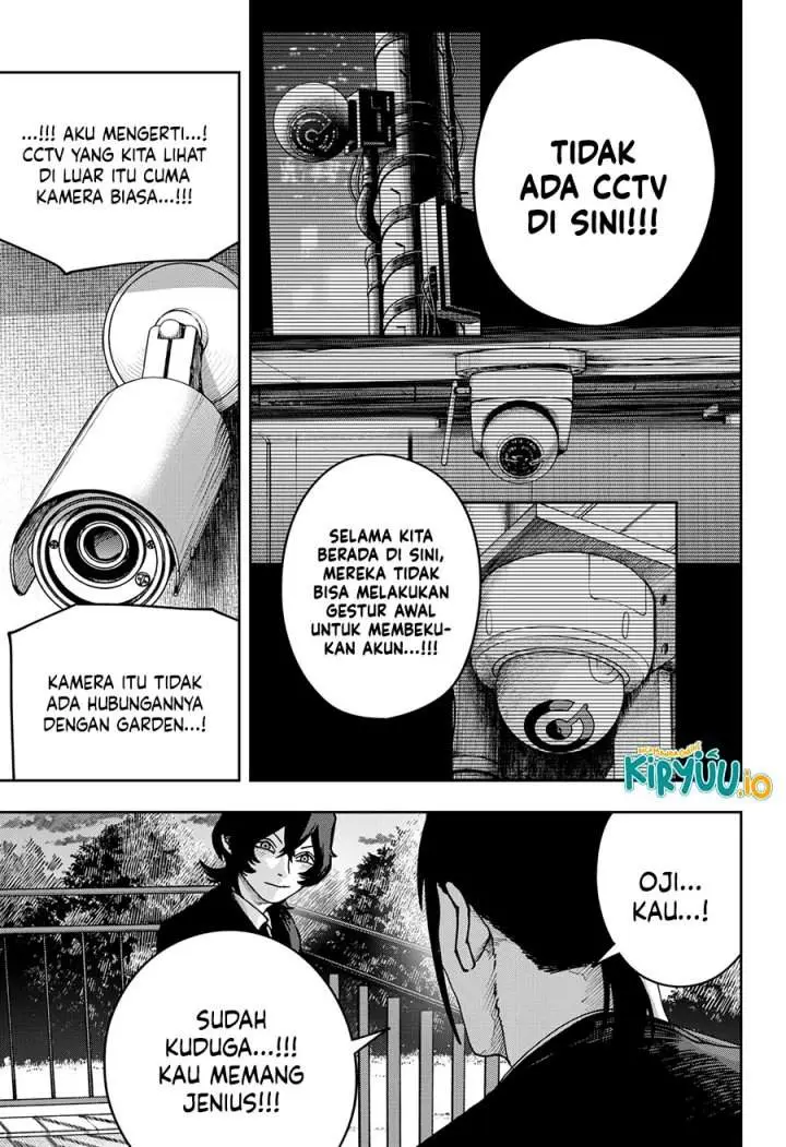 image-komik-war-of-the-adults-chapter-40-8/17