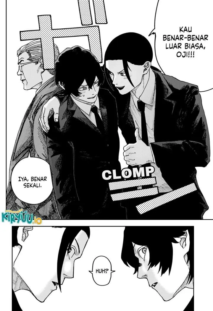 image-komik-war-of-the-adults-chapter-40-9/17