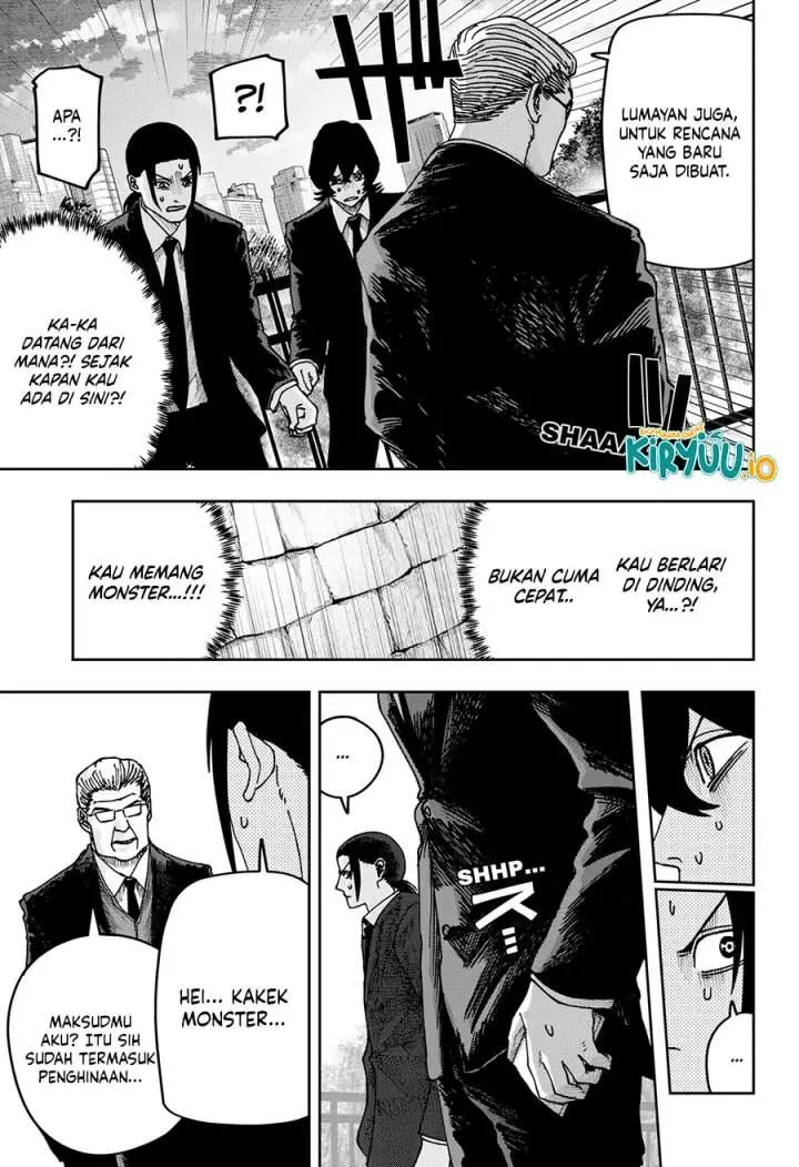 image-komik-war-of-the-adults-chapter-40-10/17