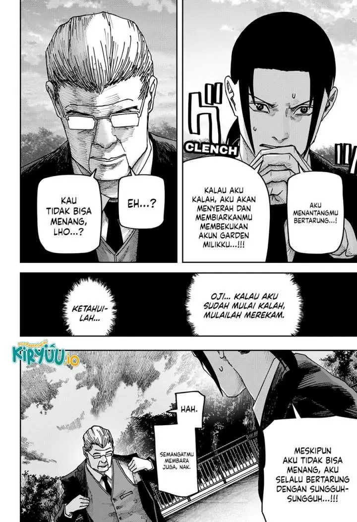image-komik-war-of-the-adults-chapter-40-11/17