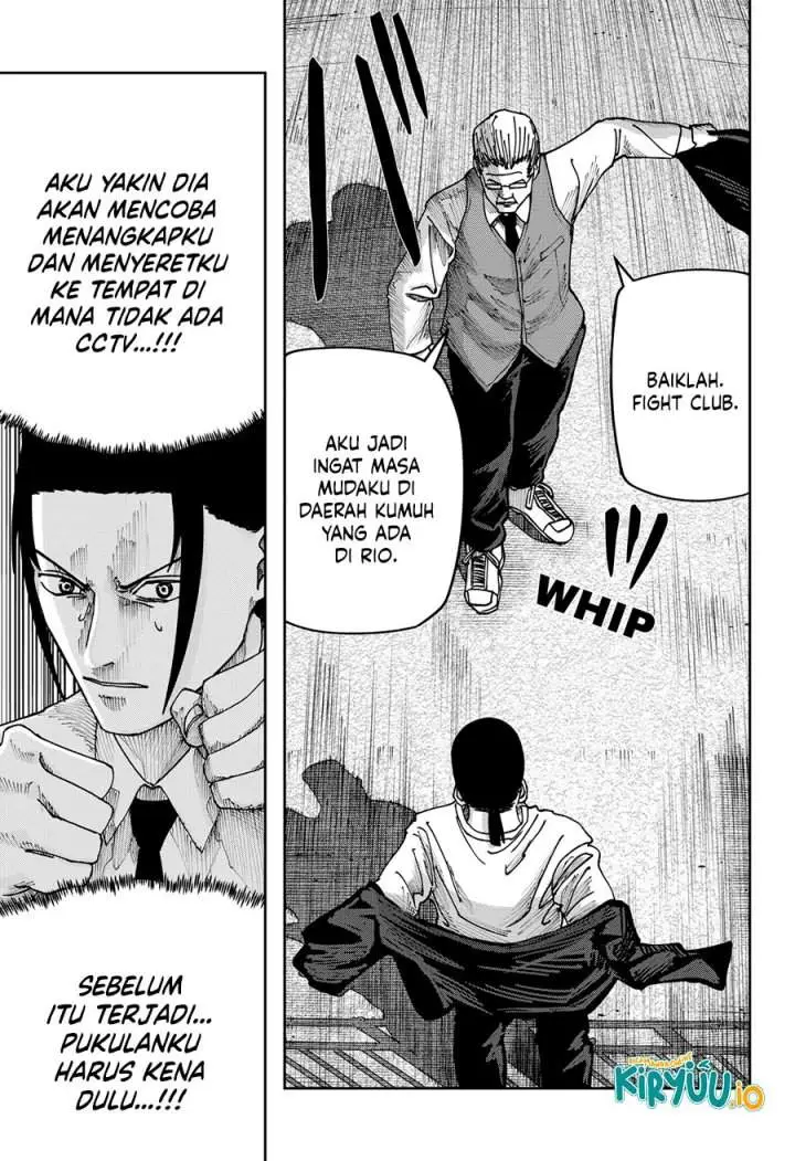 image-komik-war-of-the-adults-chapter-40-12/17