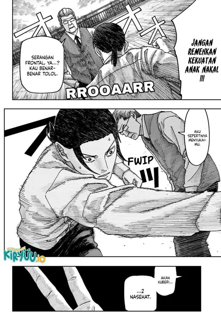 image-komik-war-of-the-adults-chapter-40-13/17