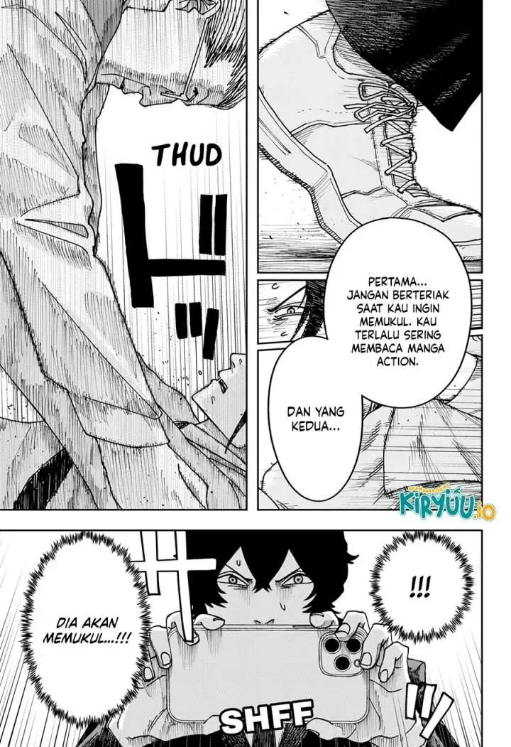 image-komik-war-of-the-adults-chapter-40-14/17