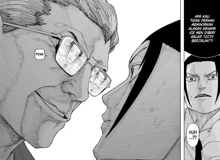 image-komik-war-of-the-adults-chapter-40-15/17