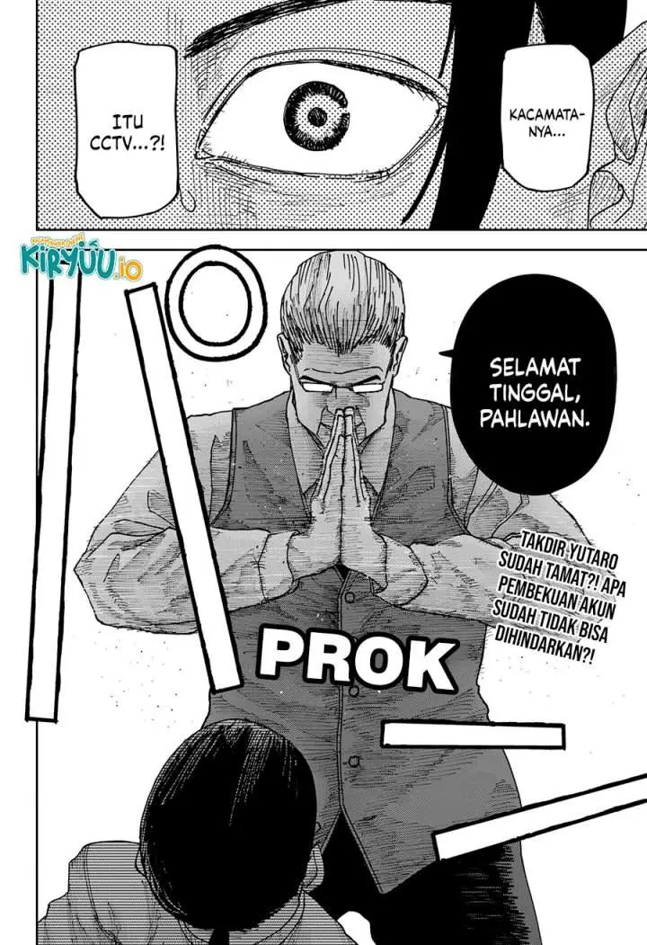image-komik-war-of-the-adults-chapter-40-16/17