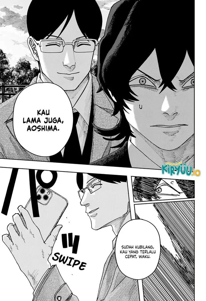 image-komik-war-of-the-adults-chapter-41-3/21